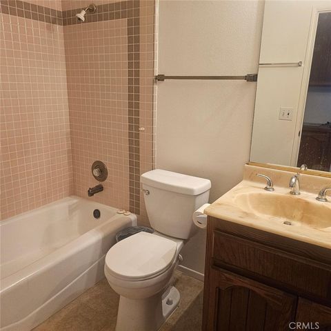 2280 Alhambra, Norco, CA 92860