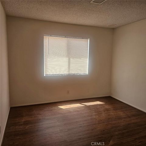 2280 Alhambra, Norco, CA 92860
