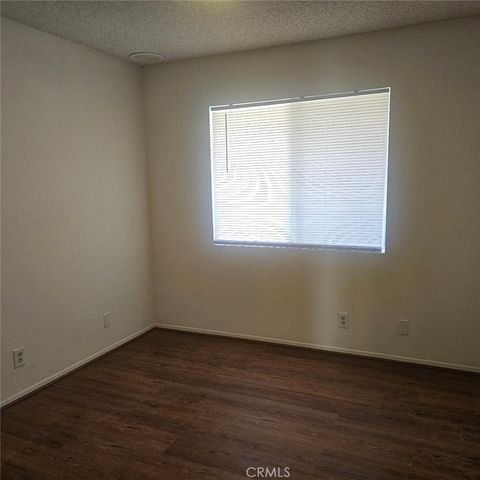 2280 Alhambra, Norco, CA 92860