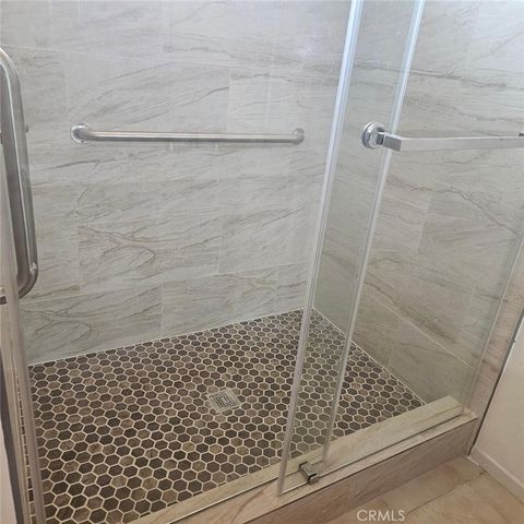 2280 Alhambra, Norco, CA 92860