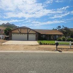 2280 Alhambra, Norco, CA 92860