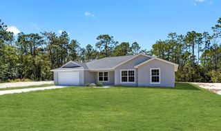 2715 SW ADMIRAL LANDING DRIVE, Dunnellon, FL 34431
