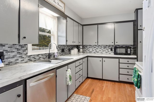 153 S Luther Road, Fremont, NE 68025