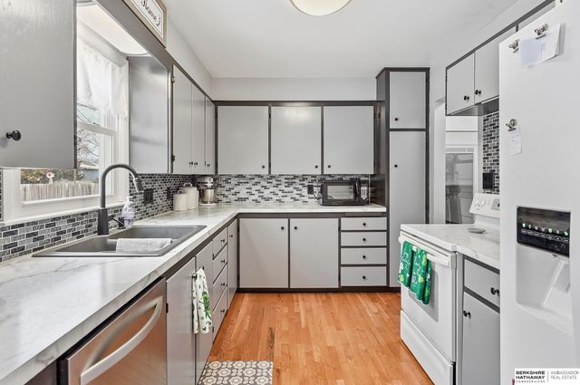 153 S Luther Road, Fremont, NE 68025