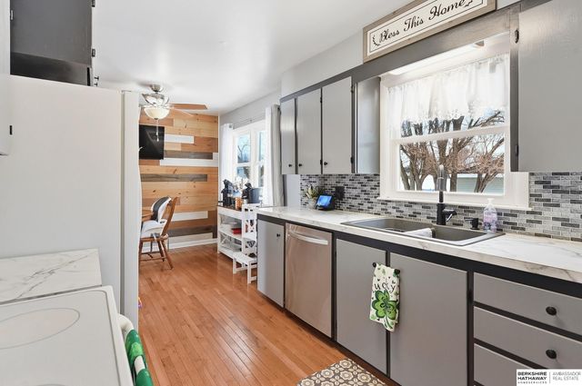 153 S Luther Road, Fremont, NE 68025