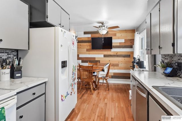 153 S Luther Road, Fremont, NE 68025