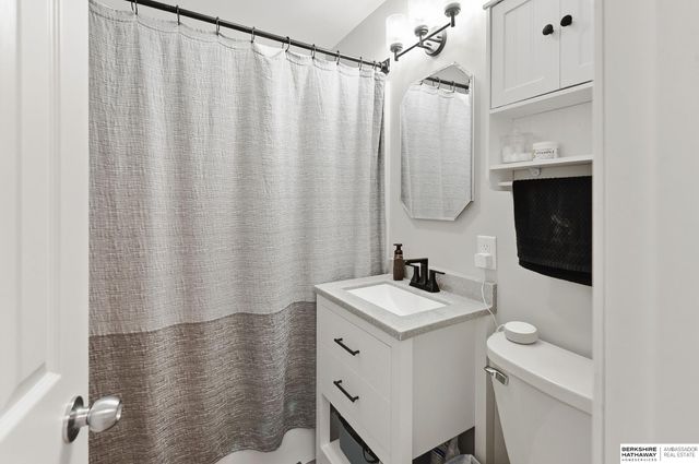 153 S Luther Road, Fremont, NE 68025