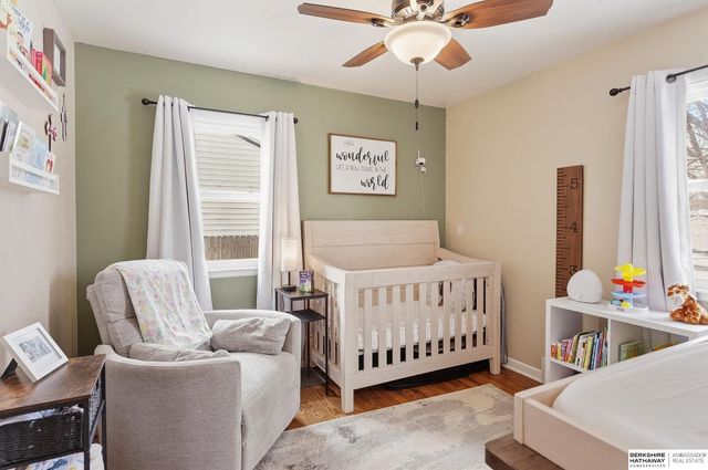 153 S Luther Road, Fremont, NE 68025