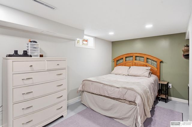 153 S Luther Road, Fremont, NE 68025