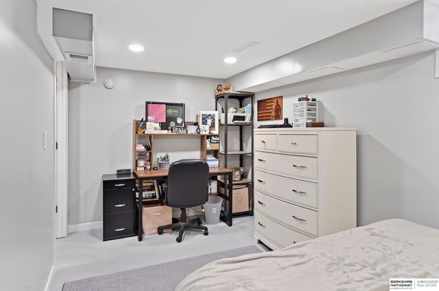 153 S Luther Road, Fremont, NE 68025