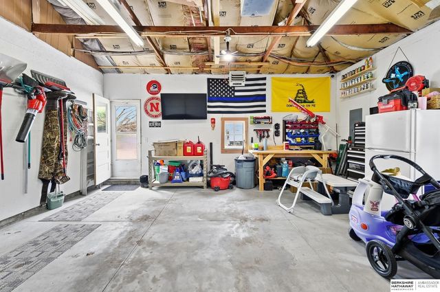 153 S Luther Road, Fremont, NE 68025