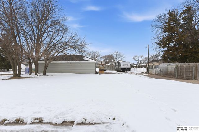 153 S Luther Road, Fremont, NE 68025