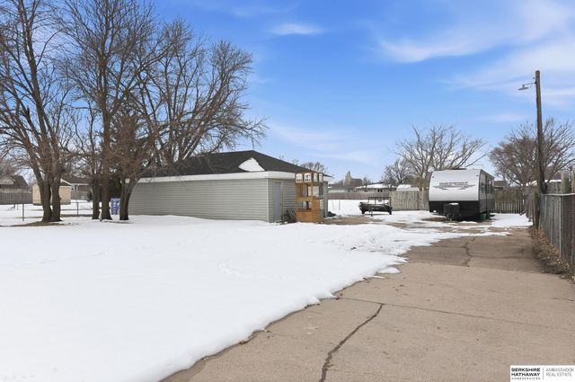 153 S Luther Road, Fremont, NE 68025