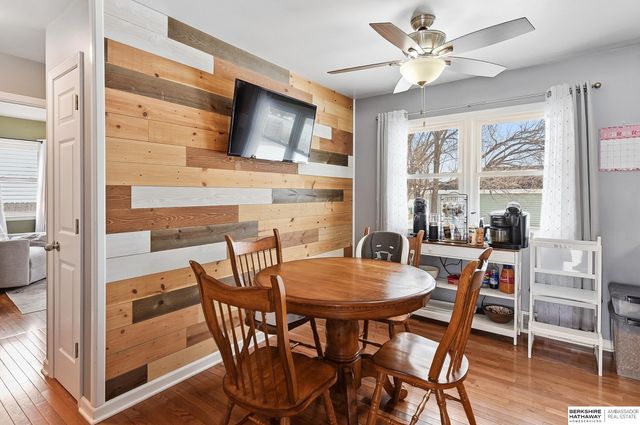 153 S Luther Road, Fremont, NE 68025