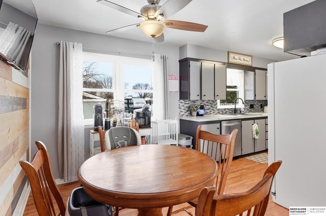 153 S Luther Road, Fremont, NE 68025