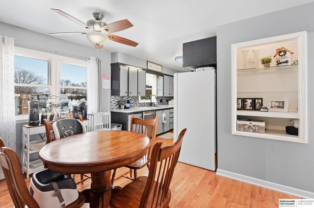 153 S Luther Road, Fremont, NE 68025