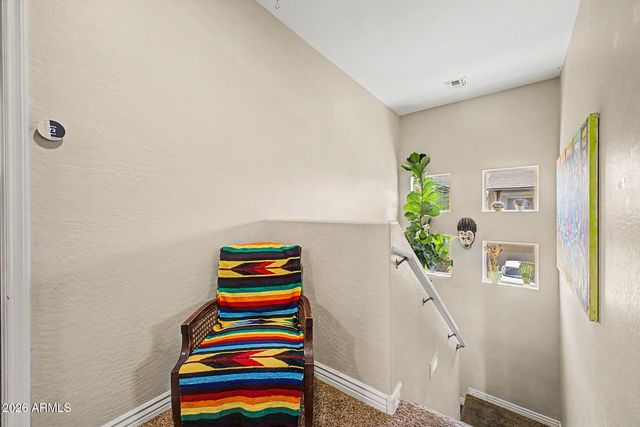 330 S AARON --, Mesa, AZ 85208