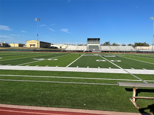 248 County Road 3451, Paradise, TX 76073