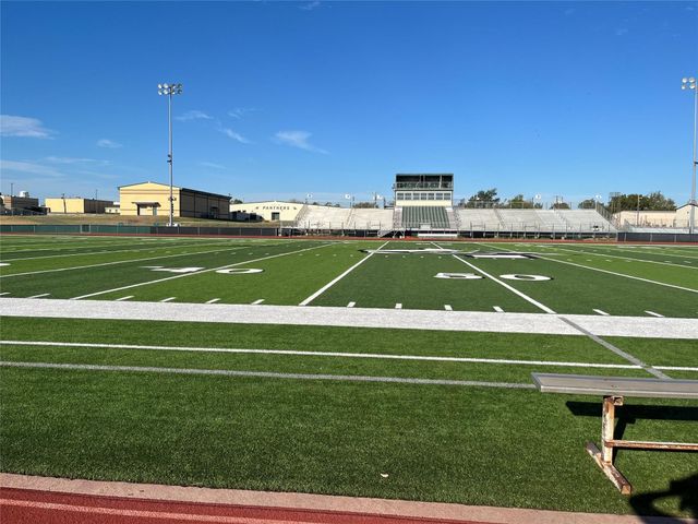 248 County Road 3451, Paradise, TX 76073