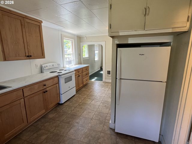 3407 GRAND Blvd, Vancouver, WA 98661