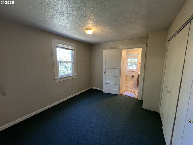 3407 GRAND Blvd, Vancouver, WA 98661