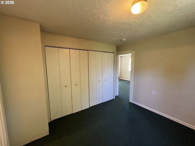 3407 GRAND Blvd, Vancouver, WA 98661