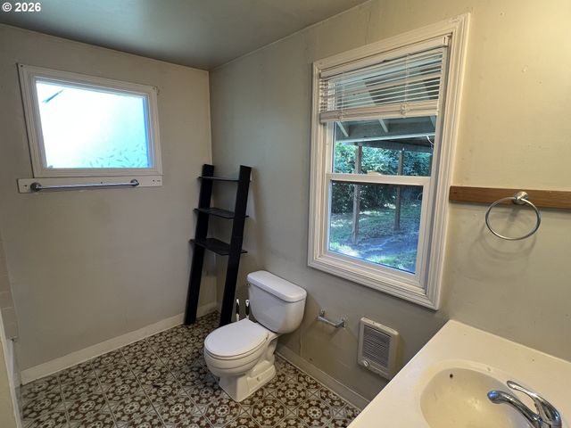 3407 GRAND Blvd, Vancouver, WA 98661