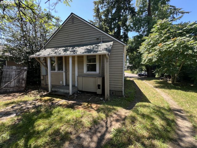 3407 GRAND Blvd, Vancouver, WA 98661