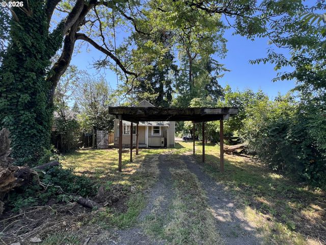 3407 GRAND Blvd, Vancouver, WA 98661