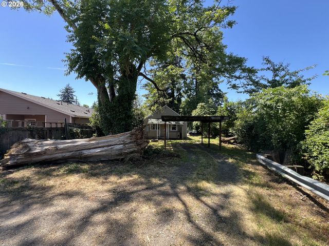 3407 GRAND Blvd, Vancouver, WA 98661