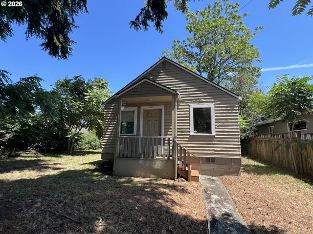 3407 GRAND Blvd, Vancouver, WA 98661