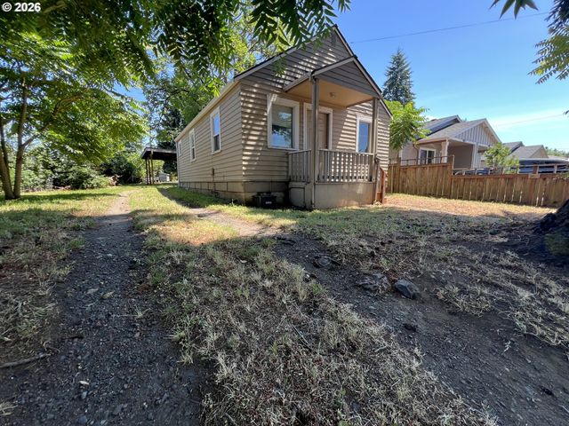 3407 GRAND Blvd, Vancouver, WA 98661