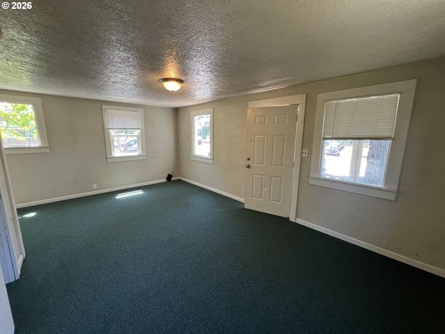 3407 GRAND Blvd, Vancouver, WA 98661