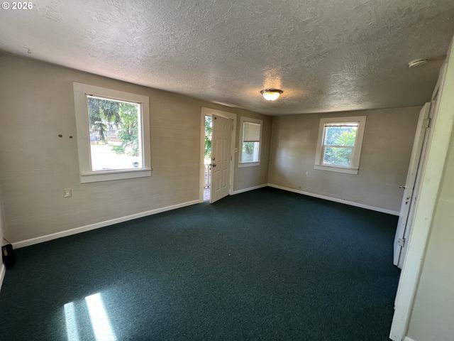 3407 GRAND Blvd, Vancouver, WA 98661