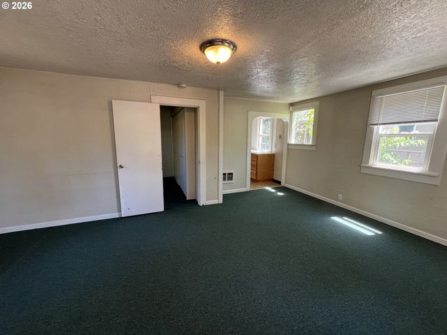 3407 GRAND Blvd, Vancouver, WA 98661