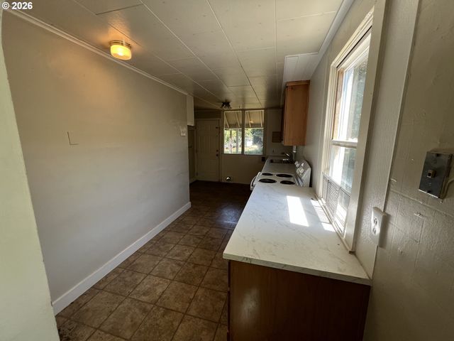 3407 GRAND Blvd, Vancouver, WA 98661