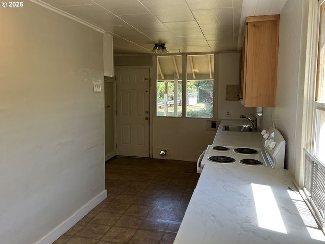 3407 GRAND Blvd, Vancouver, WA 98661
