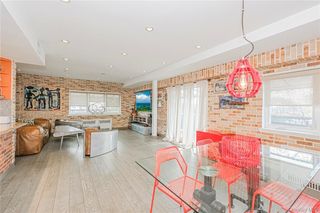 3567 Shore Parkway H4A, Brooklyn, NY 11235