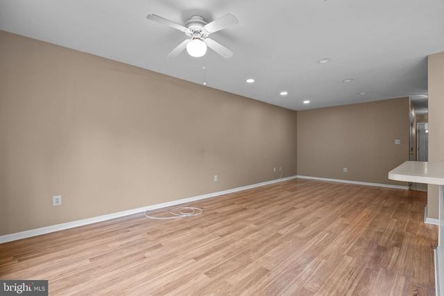 729 DELL CT, Southampton, PA 18966