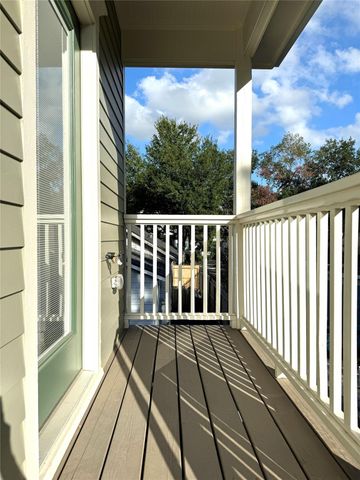 435 Oxford Street A, Houston, TX 77007