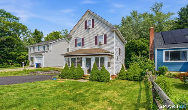 200 Newington Road, West Hartford, CT 06110