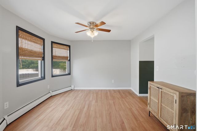 200 Newington Road, West Hartford, CT 06110