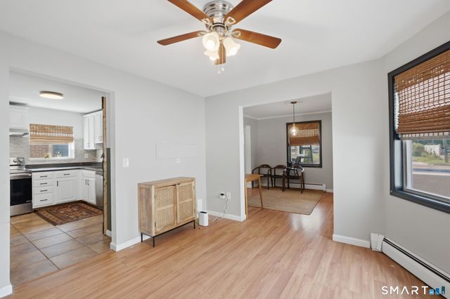 200 Newington Road, West Hartford, CT 06110