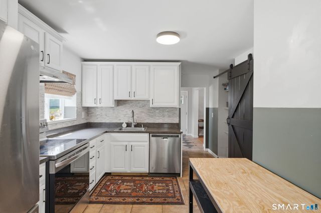200 Newington Road, West Hartford, CT 06110