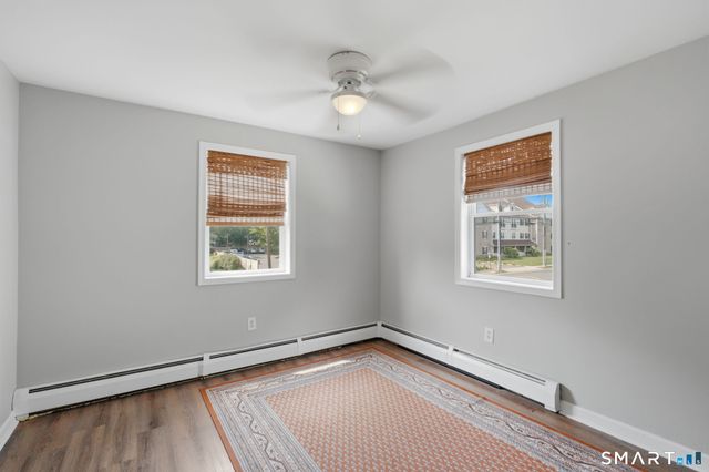 200 Newington Road, West Hartford, CT 06110