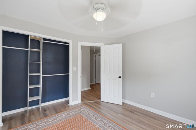 200 Newington Road, West Hartford, CT 06110