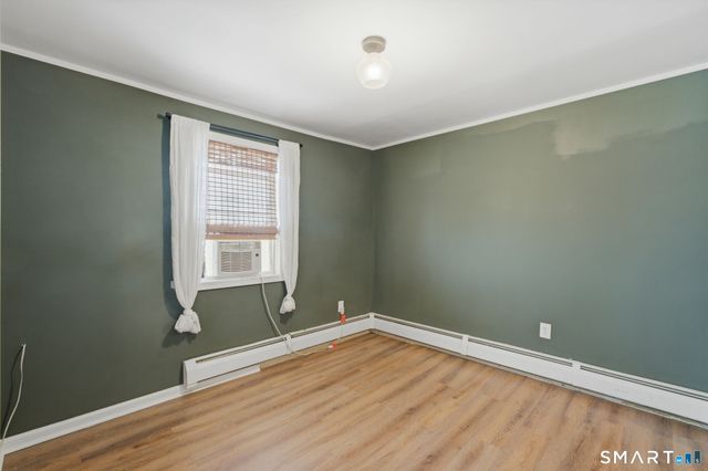 200 Newington Road, West Hartford, CT 06110
