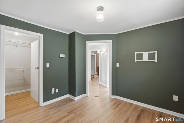 200 Newington Road, West Hartford, CT 06110