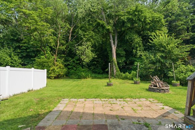 200 Newington Road, West Hartford, CT 06110