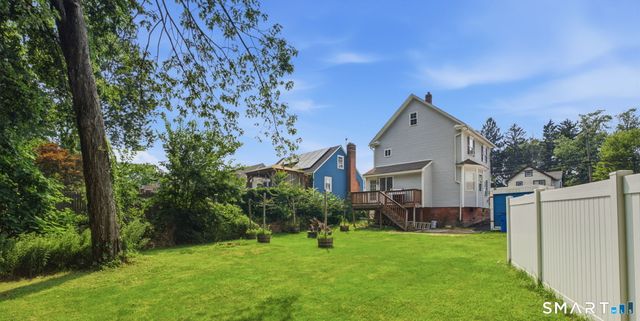 200 Newington Road, West Hartford, CT 06110